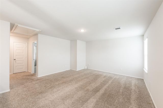 23230 Wise Walk Drive, Katy, TX 77493