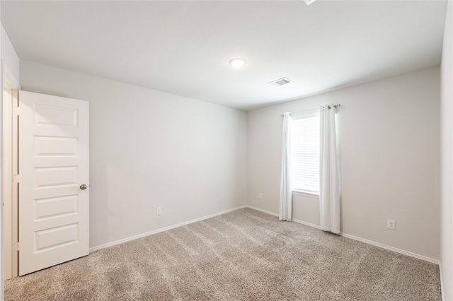 23230 Wise Walk Drive, Katy, TX 77493