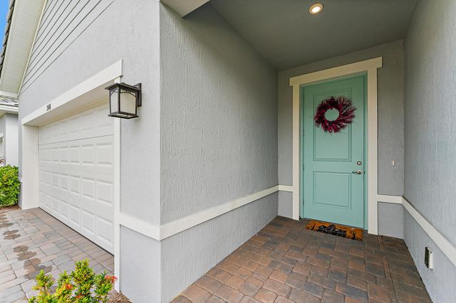 200 SW Pomeroy Street, Stuart, FL 34997