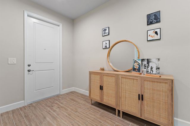 200 SW Pomeroy Street, Stuart, FL 34997