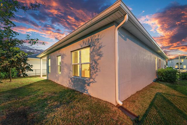 200 SW Pomeroy Street, Stuart, FL 34997