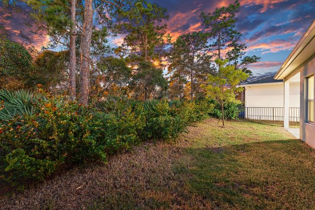 200 SW Pomeroy Street, Stuart, FL 34997