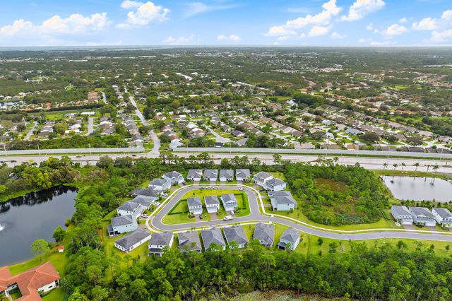 200 SW Pomeroy Street, Stuart, FL 34997