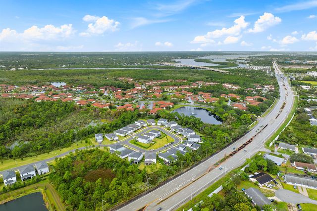 200 SW Pomeroy Street, Stuart, FL 34997