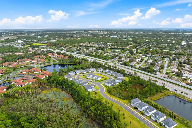 200 SW Pomeroy Street, Stuart, FL 34997