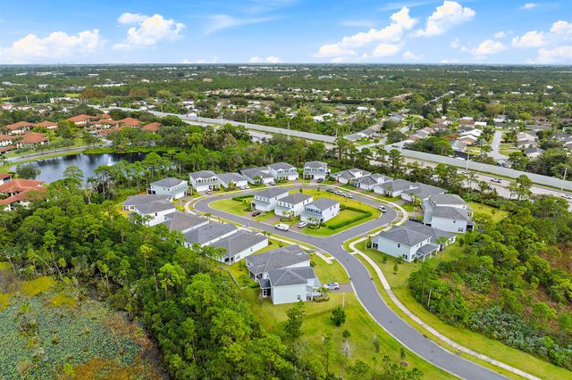 200 SW Pomeroy Street, Stuart, FL 34997