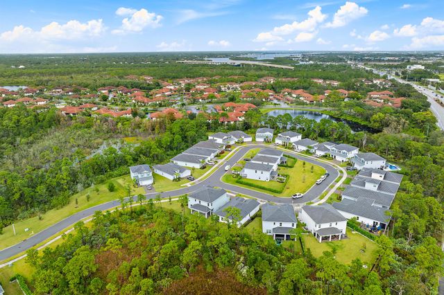 200 SW Pomeroy Street, Stuart, FL 34997