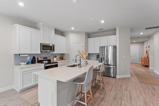 200 SW Pomeroy Street, Stuart, FL 34997