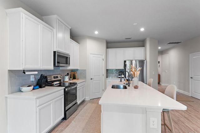 200 SW Pomeroy Street, Stuart, FL 34997