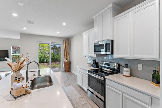 200 SW Pomeroy Street, Stuart, FL 34997