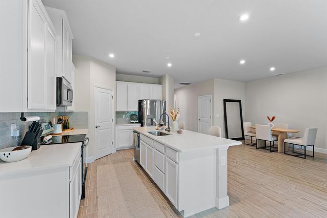 200 SW Pomeroy Street, Stuart, FL 34997