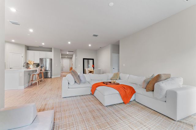 200 SW Pomeroy Street, Stuart, FL 34997