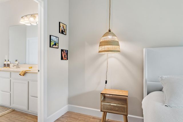 200 SW Pomeroy Street, Stuart, FL 34997