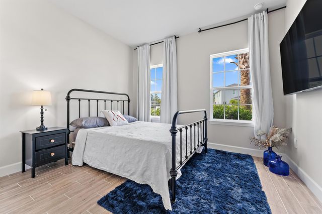 200 SW Pomeroy Street, Stuart, FL 34997