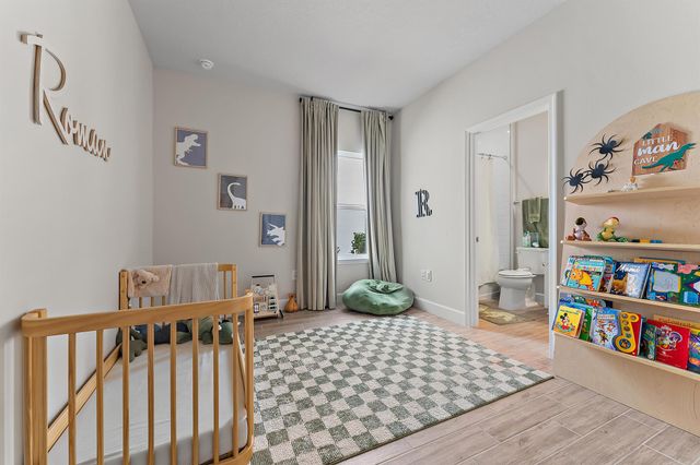 200 SW Pomeroy Street, Stuart, FL 34997