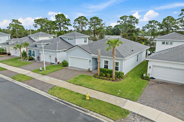 200 SW Pomeroy Street, Stuart, FL 34997