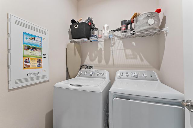 200 SW Pomeroy Street, Stuart, FL 34997