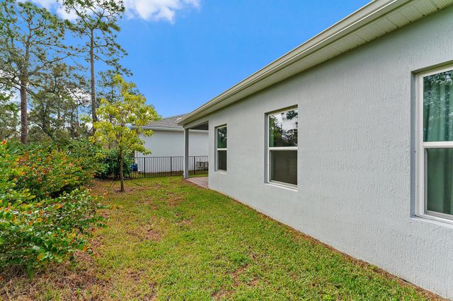 200 SW Pomeroy Street, Stuart, FL 34997