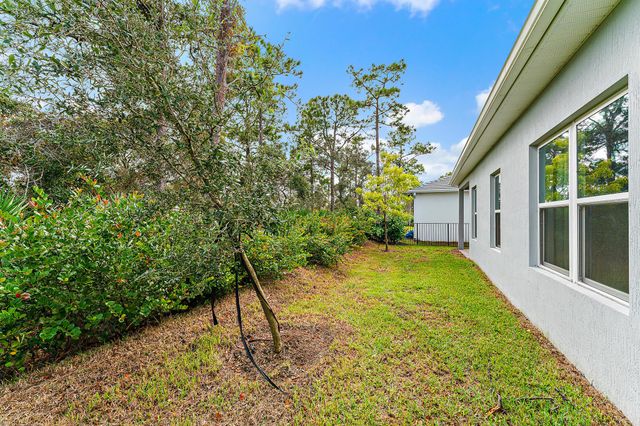 200 SW Pomeroy Street, Stuart, FL 34997