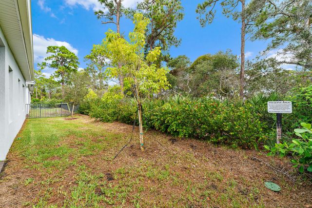 200 SW Pomeroy Street, Stuart, FL 34997