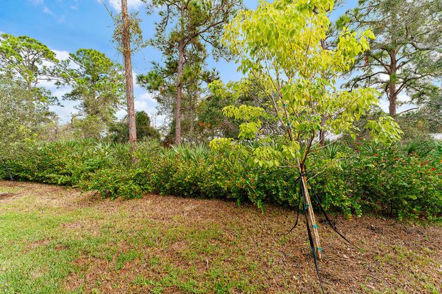 200 SW Pomeroy Street, Stuart, FL 34997