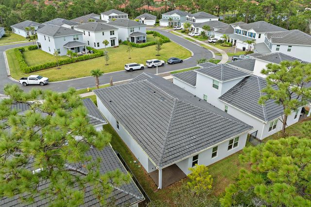 200 SW Pomeroy Street, Stuart, FL 34997