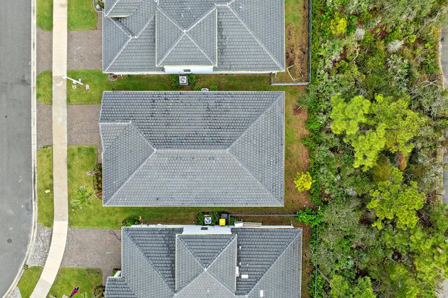 200 SW Pomeroy Street, Stuart, FL 34997