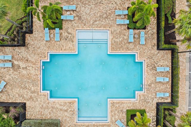 200 SW Pomeroy Street, Stuart, FL 34997