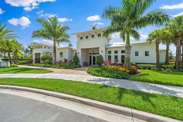 200 SW Pomeroy Street, Stuart, FL 34997