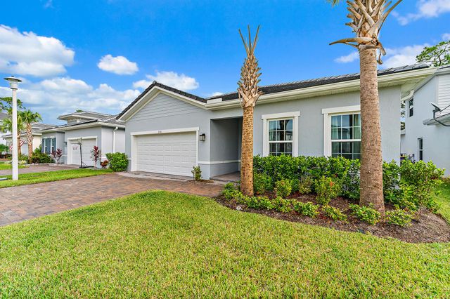 200 SW Pomeroy Street, Stuart, FL 34997