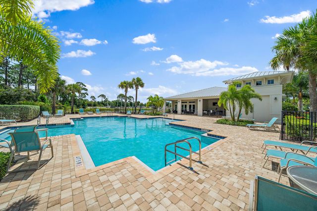 200 SW Pomeroy Street, Stuart, FL 34997