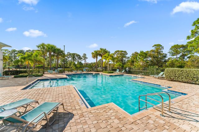 200 SW Pomeroy Street, Stuart, FL 34997