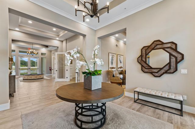 200 SW Pomeroy Street, Stuart, FL 34997