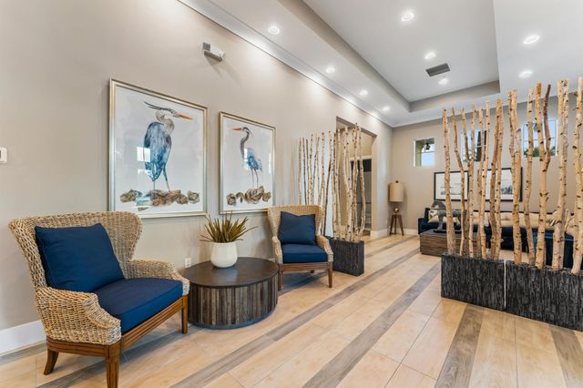 200 SW Pomeroy Street, Stuart, FL 34997