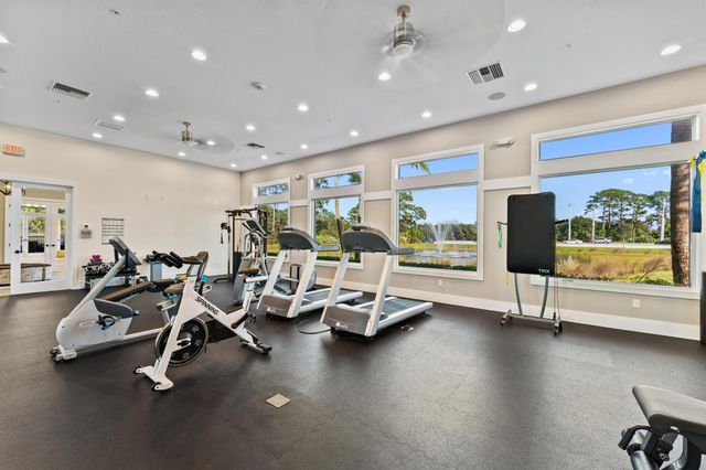 200 SW Pomeroy Street, Stuart, FL 34997