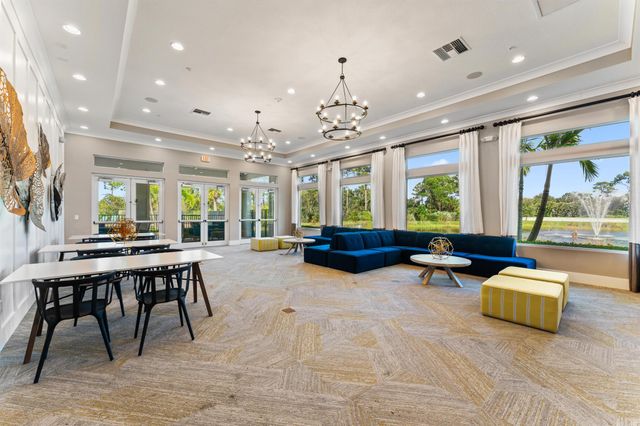 200 SW Pomeroy Street, Stuart, FL 34997