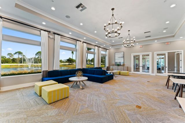 200 SW Pomeroy Street, Stuart, FL 34997