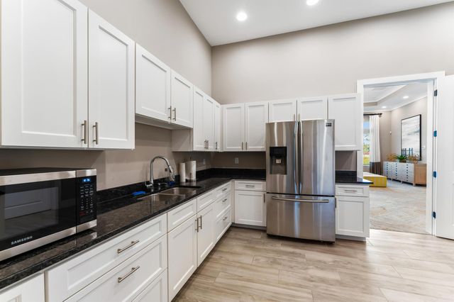 200 SW Pomeroy Street, Stuart, FL 34997