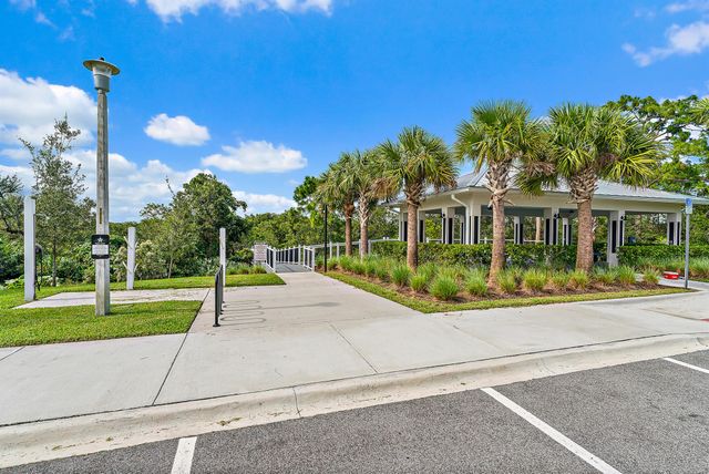 200 SW Pomeroy Street, Stuart, FL 34997