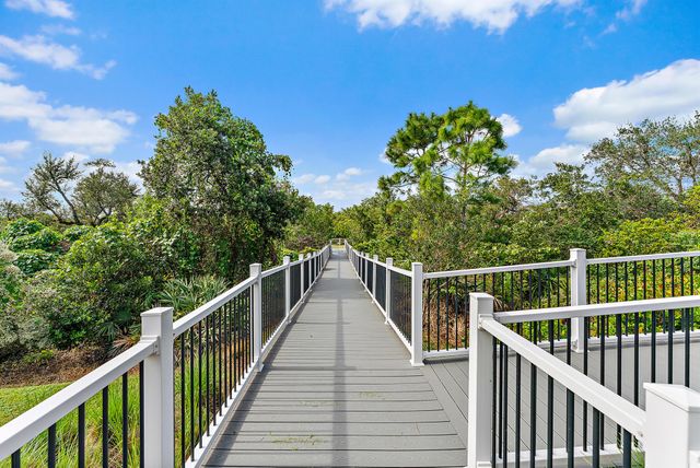 200 SW Pomeroy Street, Stuart, FL 34997