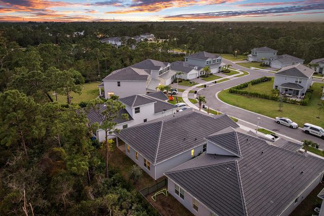 200 SW Pomeroy Street, Stuart, FL 34997