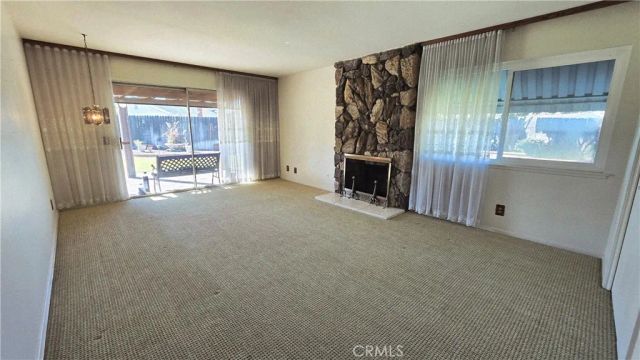 19352 Andrada, Rowland Heights, CA 91748