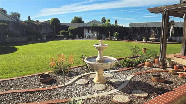 19352 Andrada, Rowland Heights, CA 91748