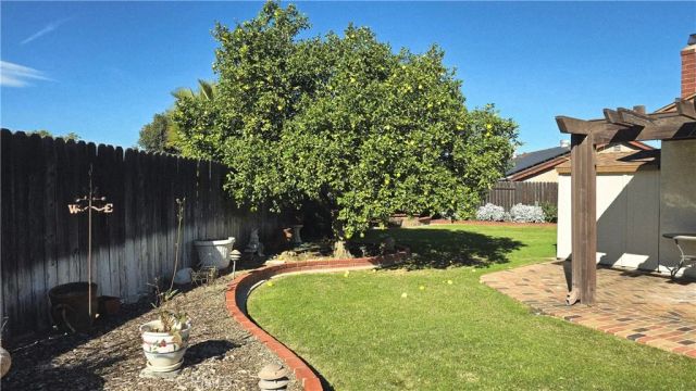 19352 Andrada, Rowland Heights, CA 91748