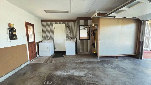 19352 Andrada, Rowland Heights, CA 91748