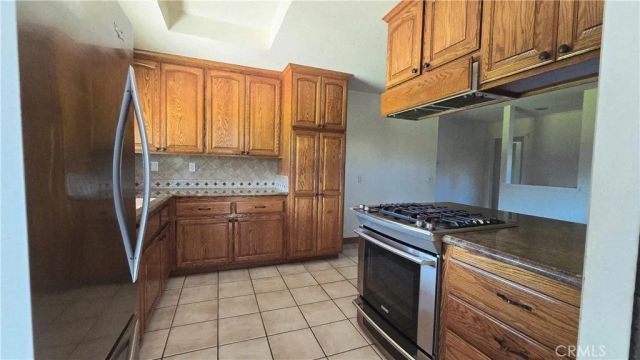 19352 Andrada, Rowland Heights, CA 91748
