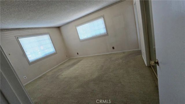 19352 Andrada, Rowland Heights, CA 91748