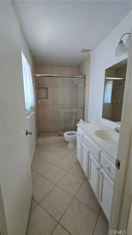 19352 Andrada, Rowland Heights, CA 91748