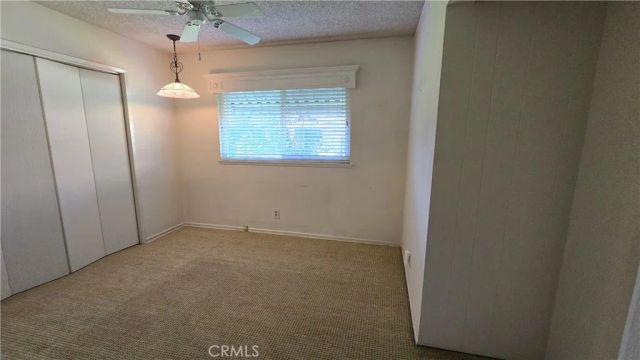 19352 Andrada, Rowland Heights, CA 91748