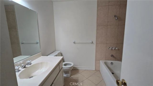 19352 Andrada, Rowland Heights, CA 91748